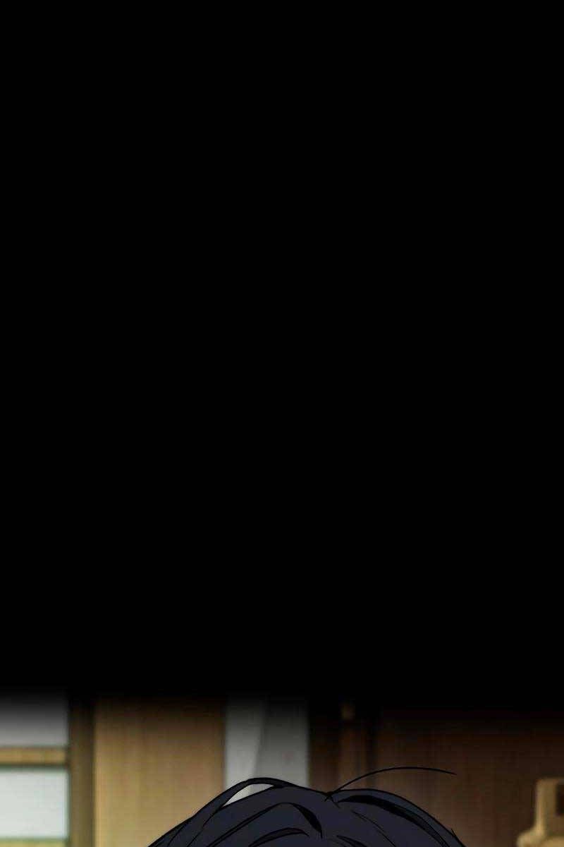 đọc truyện Thể Thao Cực Hạn Chương 455.5 ảnh 102 tại Thiên Thai Truyện