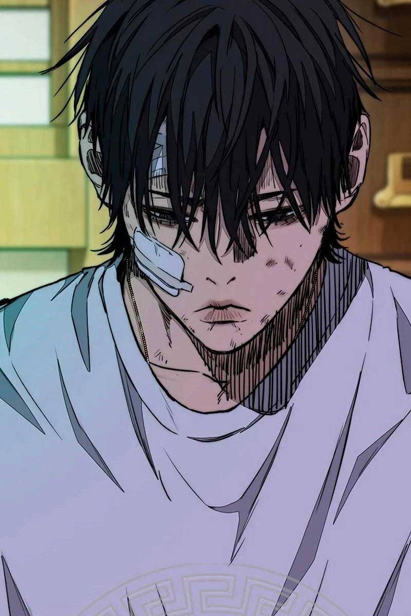 đọc truyện Thể Thao Cực Hạn Chương 455.5 ảnh 103 tại Thiên Thai Truyện