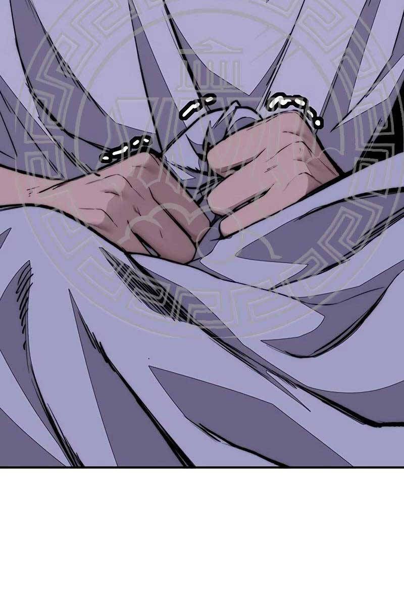 đọc truyện Thể Thao Cực Hạn Chương 455.5 ảnh 104 tại Thiên Thai Truyện