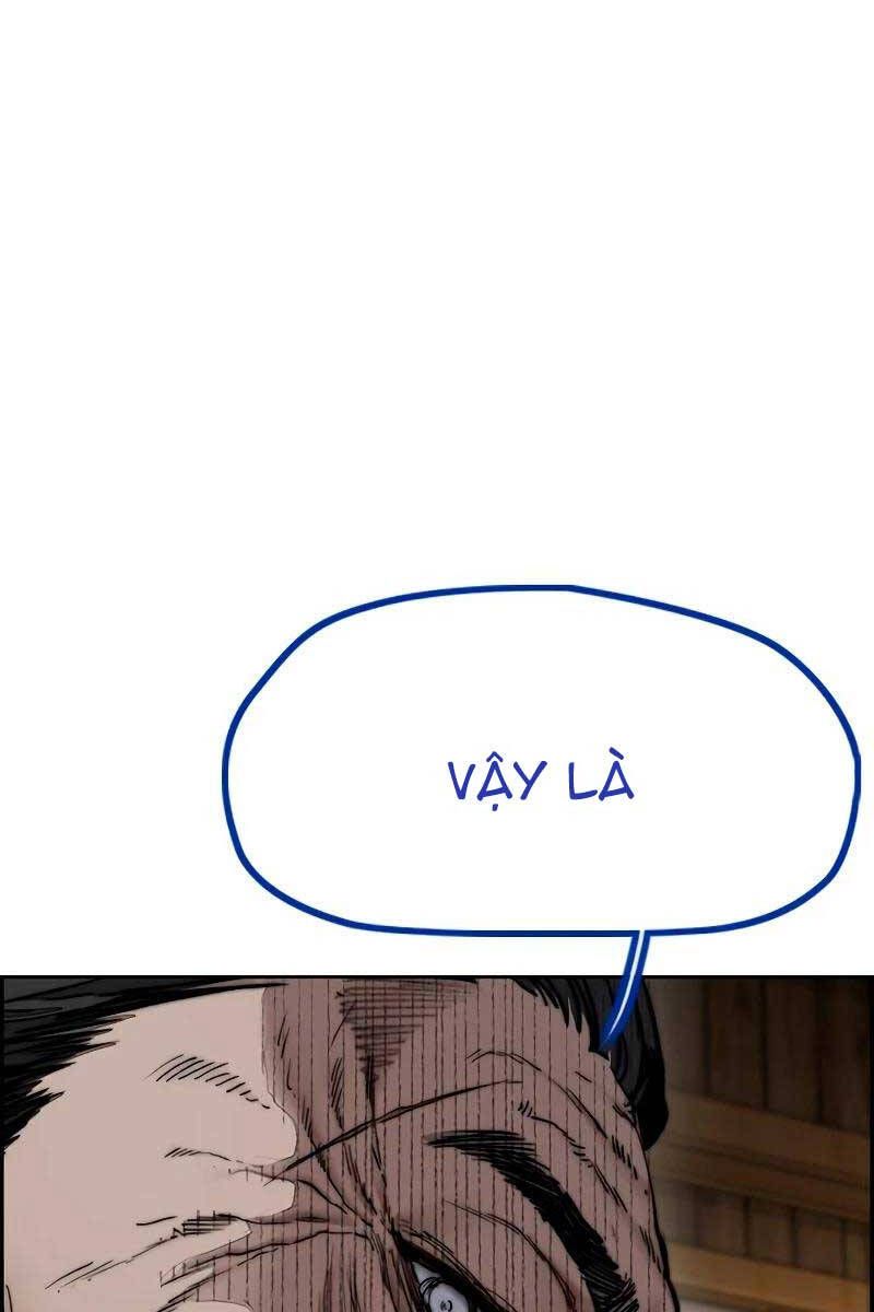 đọc truyện Thể Thao Cực Hạn Chương 455.5 ảnh 105 tại Thiên Thai Truyện