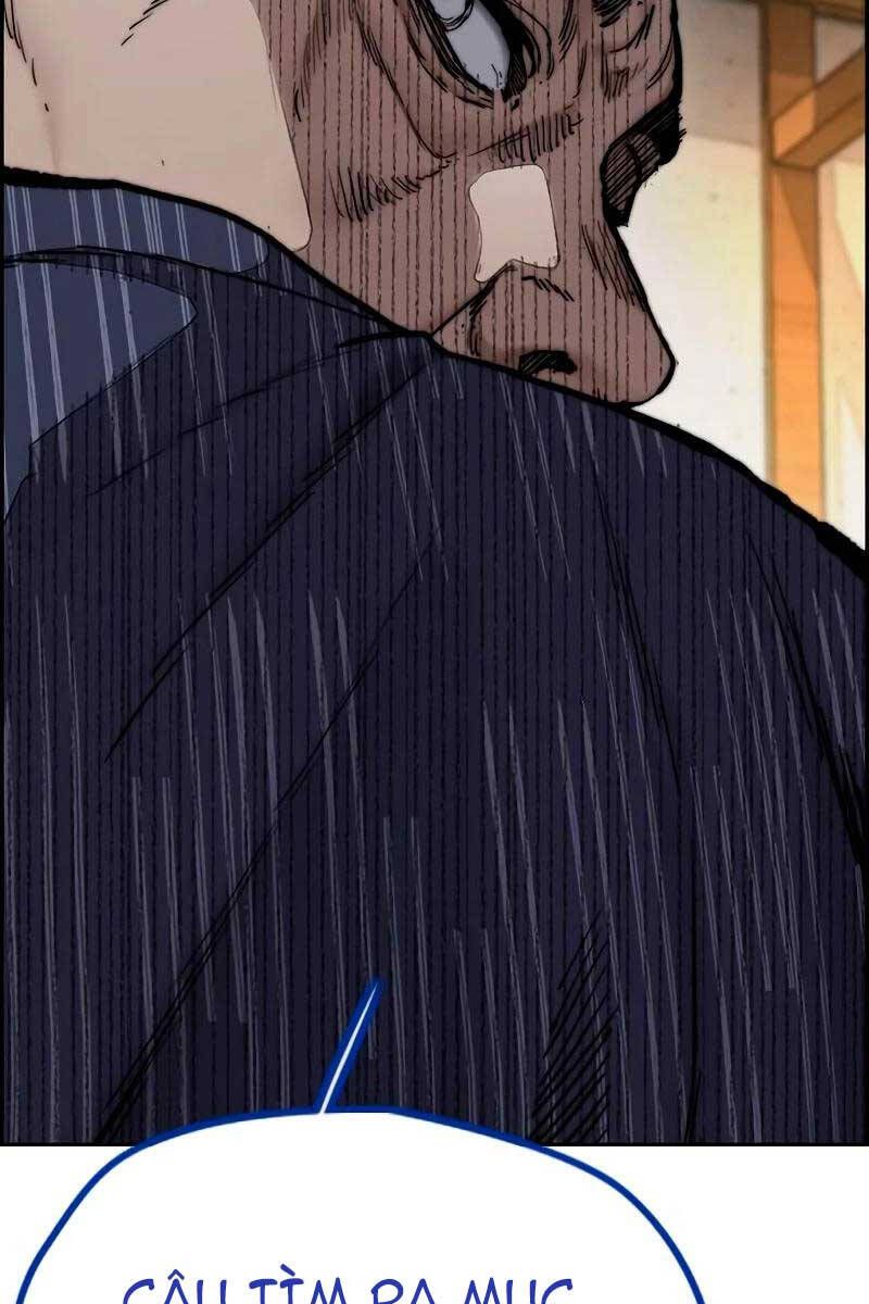 đọc truyện Thể Thao Cực Hạn Chương 455.5 ảnh 106 tại Thiên Thai Truyện