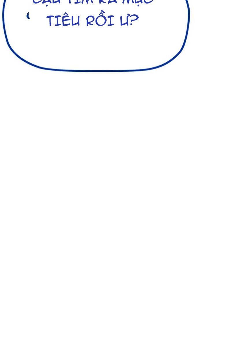 đọc truyện Thể Thao Cực Hạn Chương 455.5 ảnh 107 tại Thiên Thai Truyện