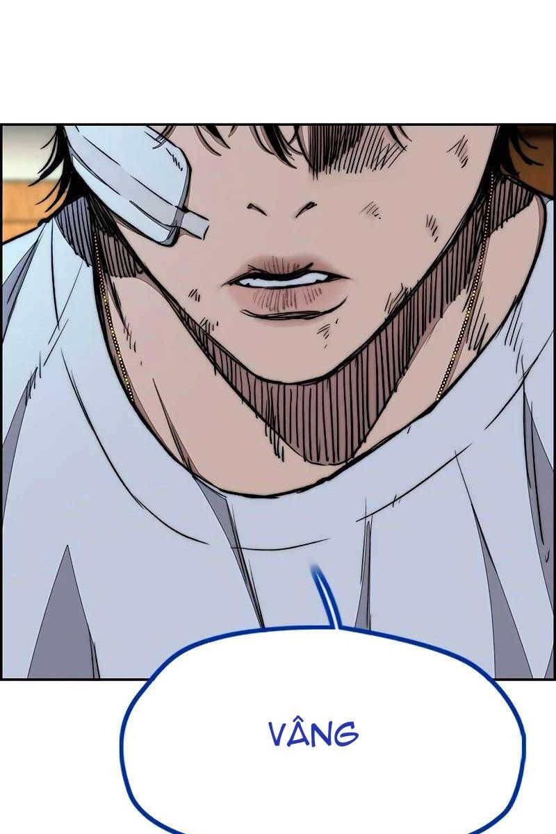 đọc truyện Thể Thao Cực Hạn Chương 455.5 ảnh 108 tại Thiên Thai Truyện