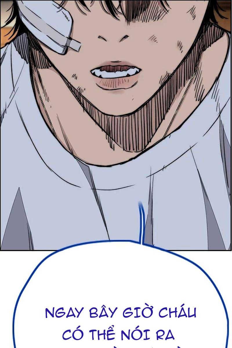 đọc truyện Thể Thao Cực Hạn Chương 455.5 ảnh 110 tại Thiên Thai Truyện