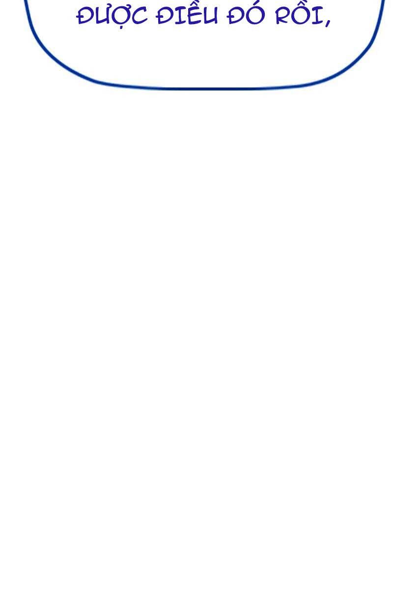 đọc truyện Thể Thao Cực Hạn Chương 455.5 ảnh 111 tại Thiên Thai Truyện