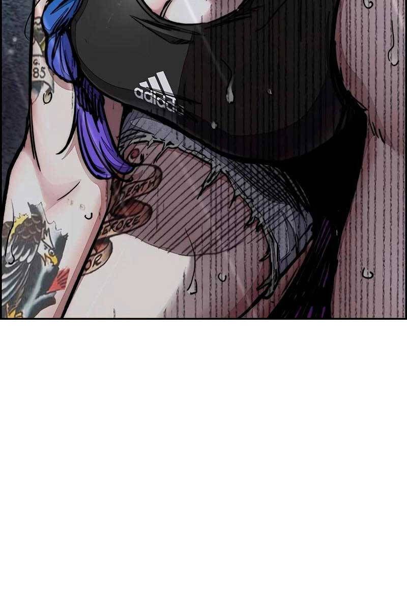 đọc truyện Thể Thao Cực Hạn Chương 455.5 ảnh 13 tại Thiên Thai Truyện