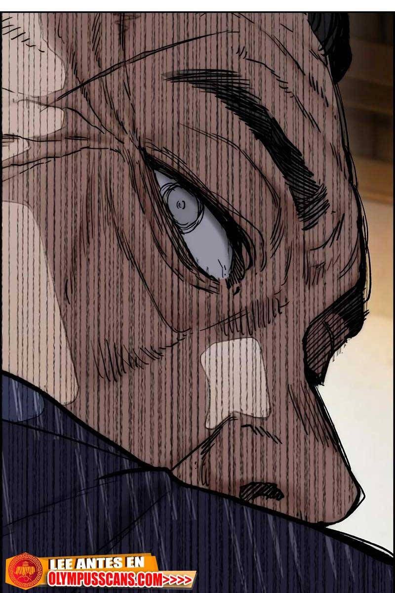 đọc truyện Thể Thao Cực Hạn Chương 455.5 ảnh 112 tại Thiên Thai Truyện