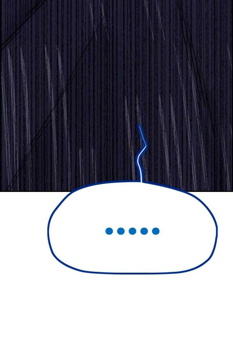 đọc truyện Thể Thao Cực Hạn Chương 455.5 ảnh 113 tại Thiên Thai Truyện