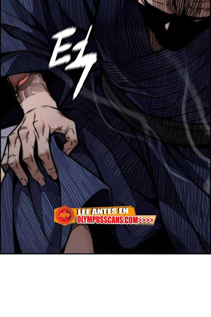 đọc truyện Thể Thao Cực Hạn Chương 455.5 ảnh 116 tại Thiên Thai Truyện