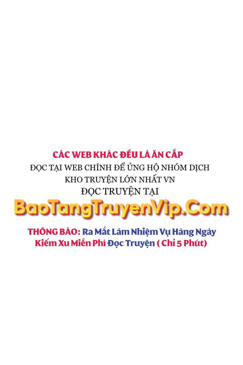 đọc truyện Thể Thao Cực Hạn Chương 455.5 ảnh 117 tại Thiên Thai Truyện