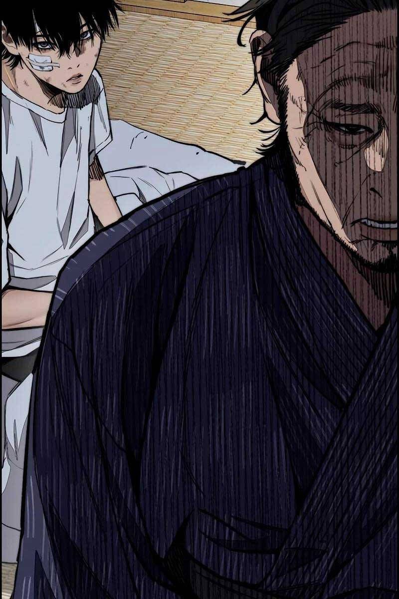 đọc truyện Thể Thao Cực Hạn Chương 455.5 ảnh 119 tại Thiên Thai Truyện