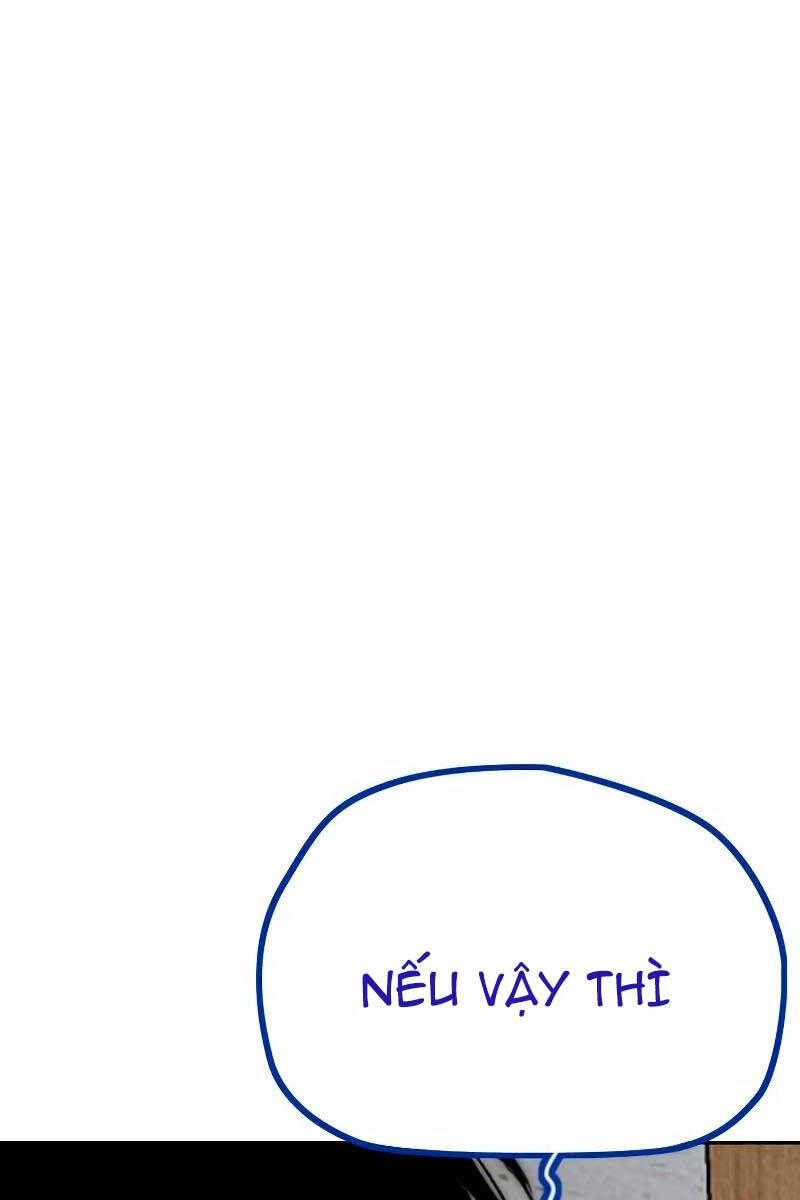 đọc truyện Thể Thao Cực Hạn Chương 455.5 ảnh 121 tại Thiên Thai Truyện