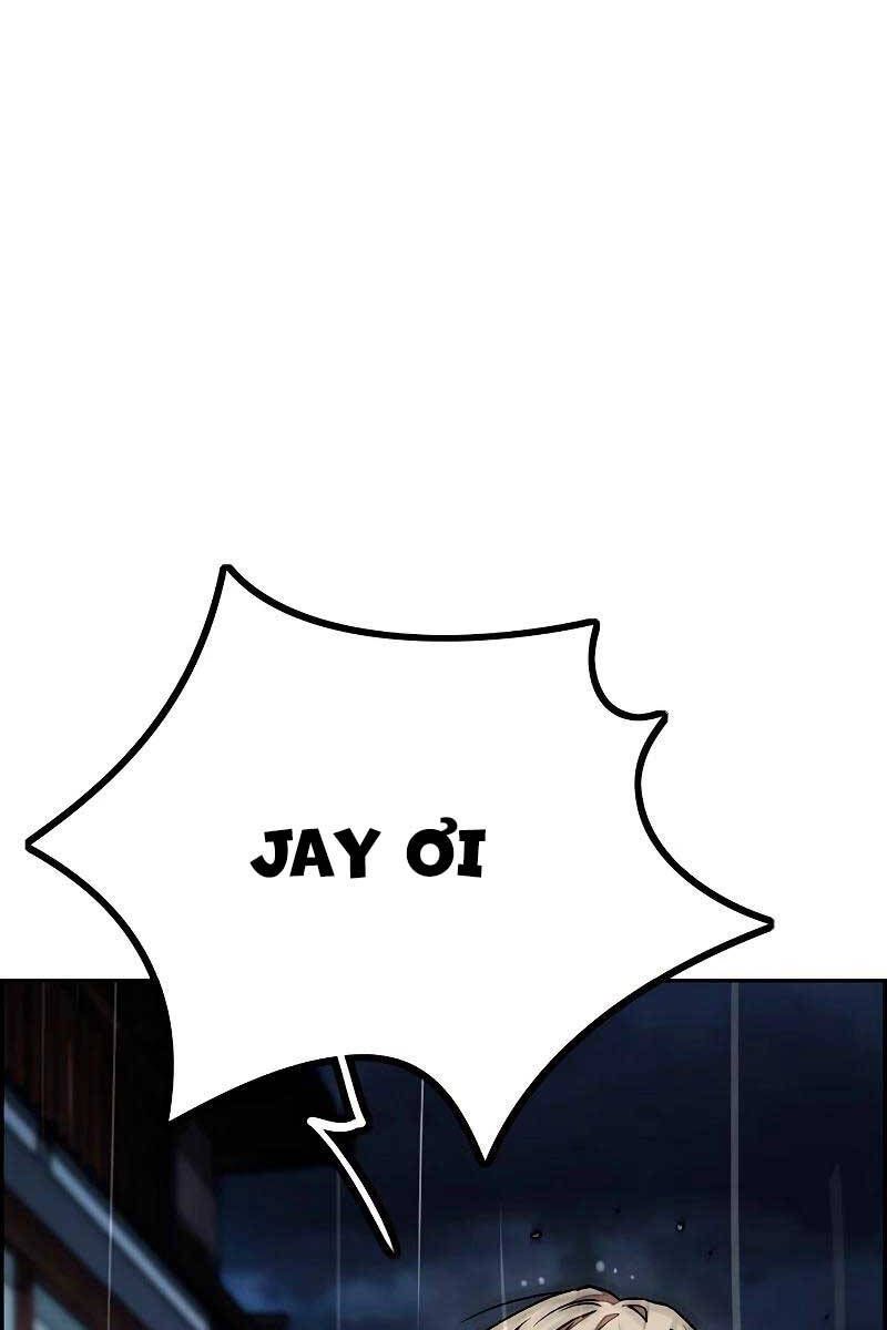 đọc truyện Thể Thao Cực Hạn Chương 455.5 ảnh 14 tại Thiên Thai Truyện