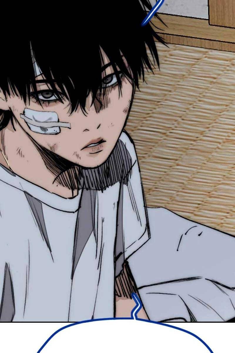 đọc truyện Thể Thao Cực Hạn Chương 455.5 ảnh 122 tại Thiên Thai Truyện