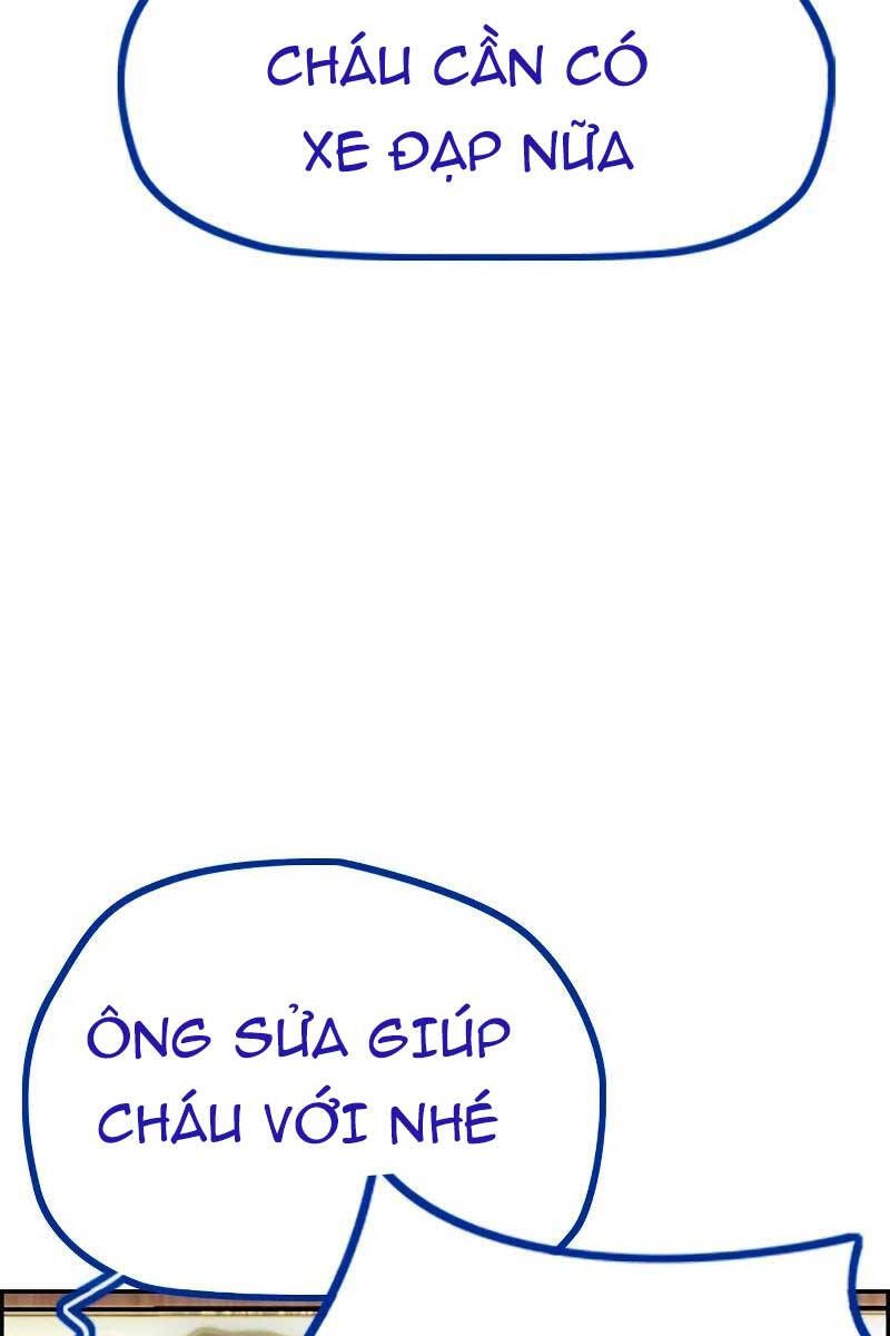 đọc truyện Thể Thao Cực Hạn Chương 455.5 ảnh 123 tại Thiên Thai Truyện