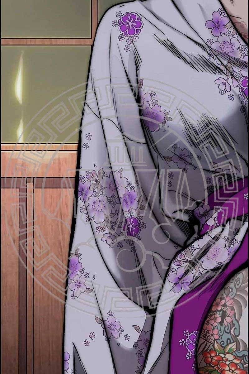 đọc truyện Thể Thao Cực Hạn Chương 455.5 ảnh 125 tại Thiên Thai Truyện