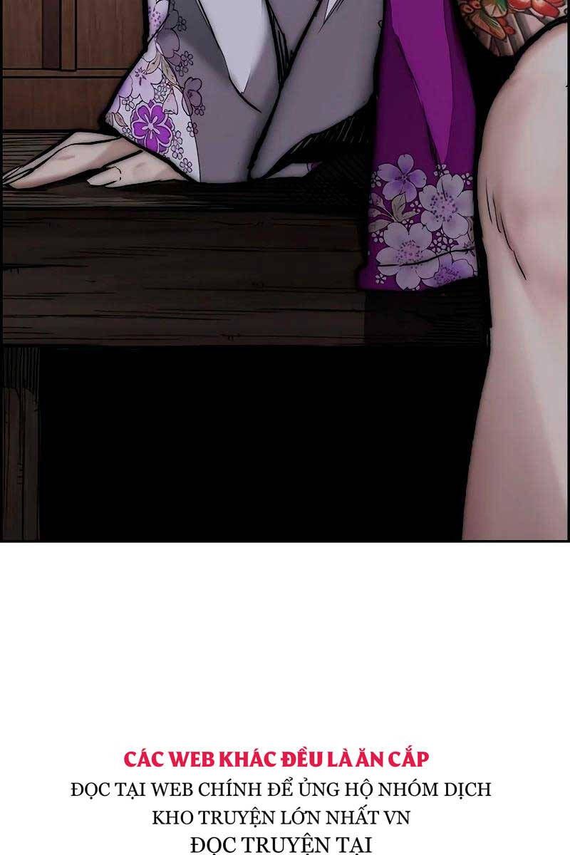 đọc truyện Thể Thao Cực Hạn Chương 455.5 ảnh 126 tại Thiên Thai Truyện