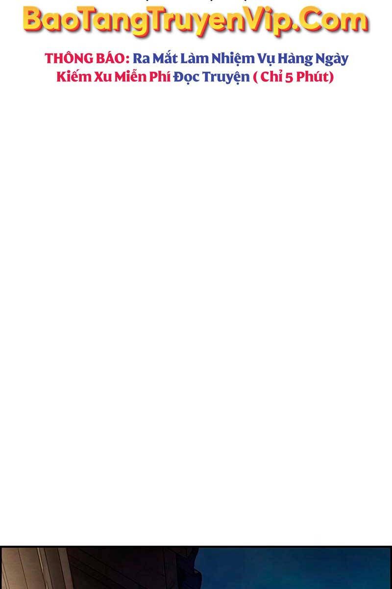 đọc truyện Thể Thao Cực Hạn Chương 455.5 ảnh 127 tại Thiên Thai Truyện