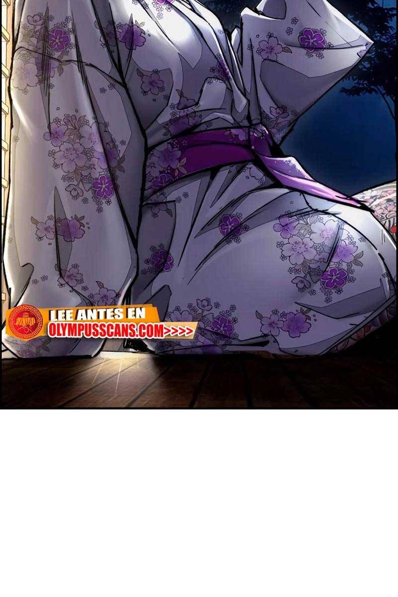 đọc truyện Thể Thao Cực Hạn Chương 455.5 ảnh 129 tại Thiên Thai Truyện