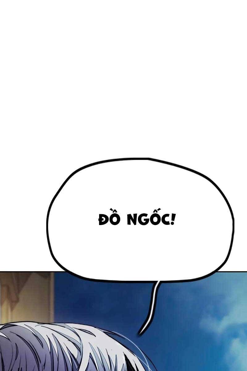 đọc truyện Thể Thao Cực Hạn Chương 455.5 ảnh 130 tại Thiên Thai Truyện