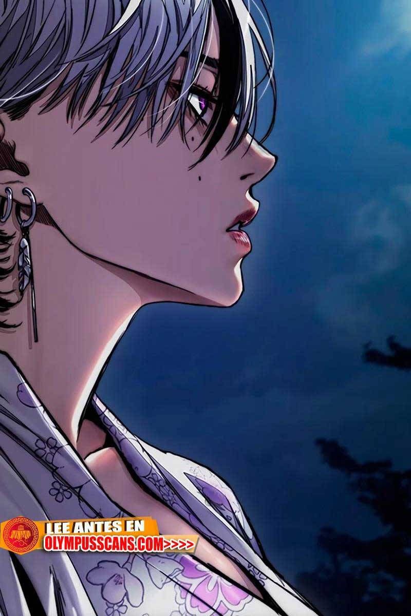 đọc truyện Thể Thao Cực Hạn Chương 455.5 ảnh 131 tại Thiên Thai Truyện