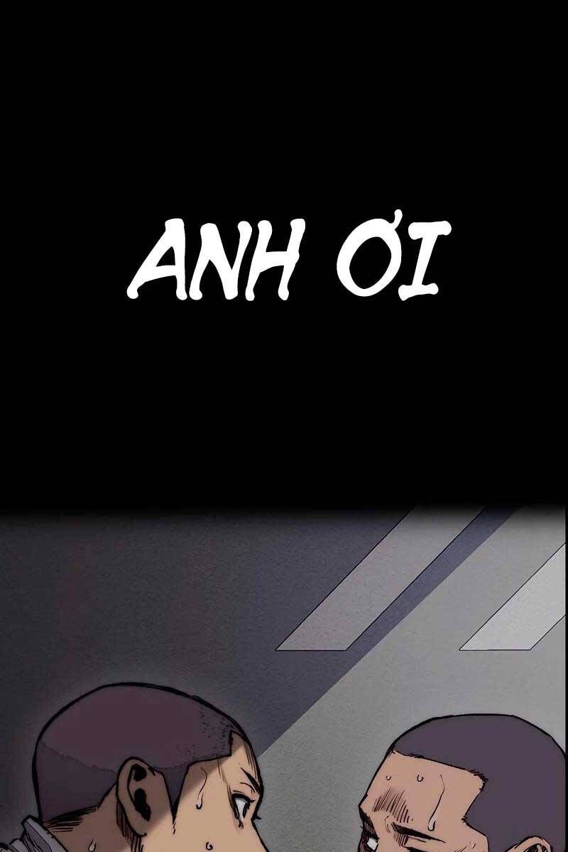 đọc truyện Thể Thao Cực Hạn Chương 455.5 ảnh 134 tại Thiên Thai Truyện