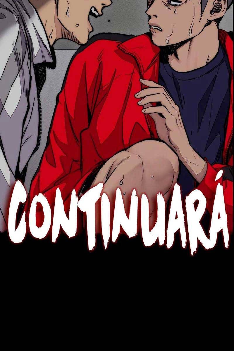 đọc truyện Thể Thao Cực Hạn Chương 455.5 ảnh 135 tại Thiên Thai Truyện