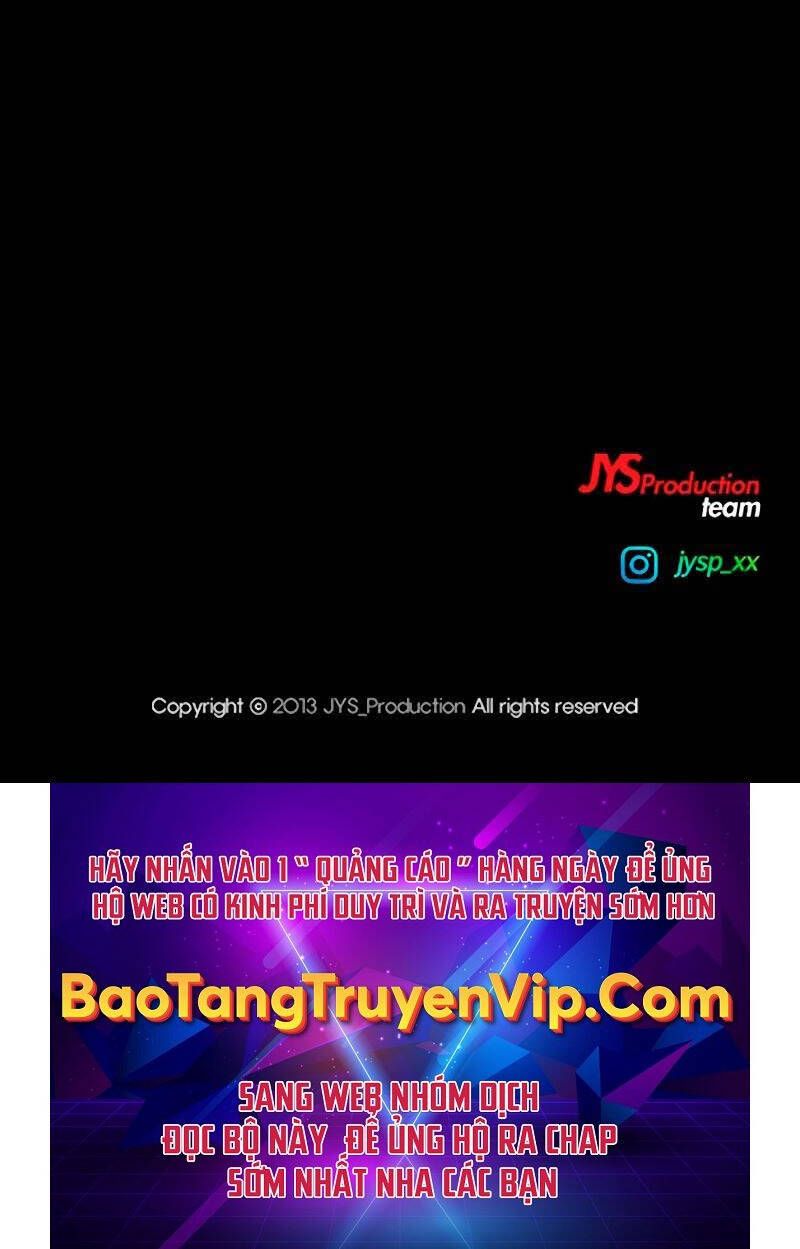 đọc truyện Thể Thao Cực Hạn Chương 455.5 ảnh 136 tại Thiên Thai Truyện