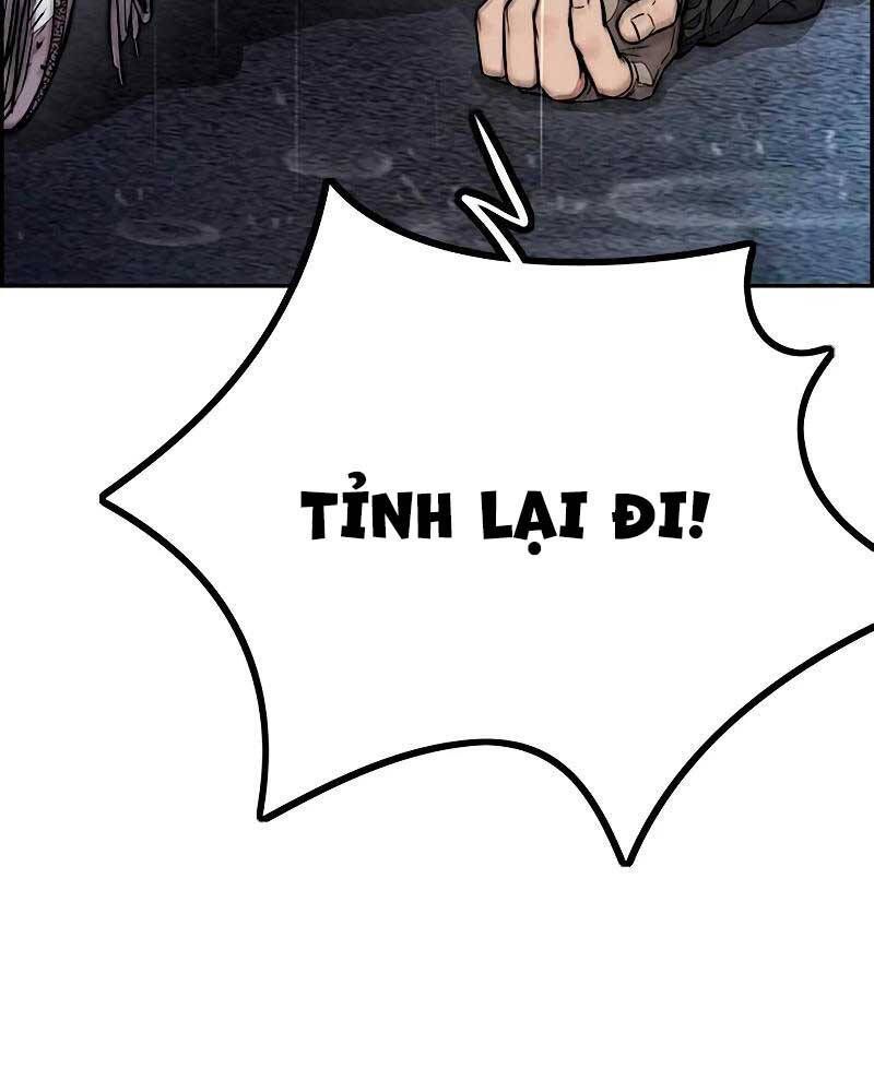 đọc truyện Thể Thao Cực Hạn Chương 455.5 ảnh 16 tại Thiên Thai Truyện