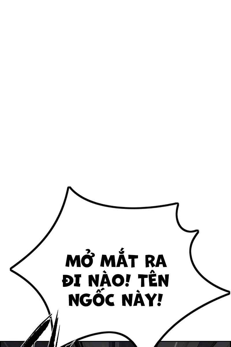 đọc truyện Thể Thao Cực Hạn Chương 455.5 ảnh 17 tại Thiên Thai Truyện