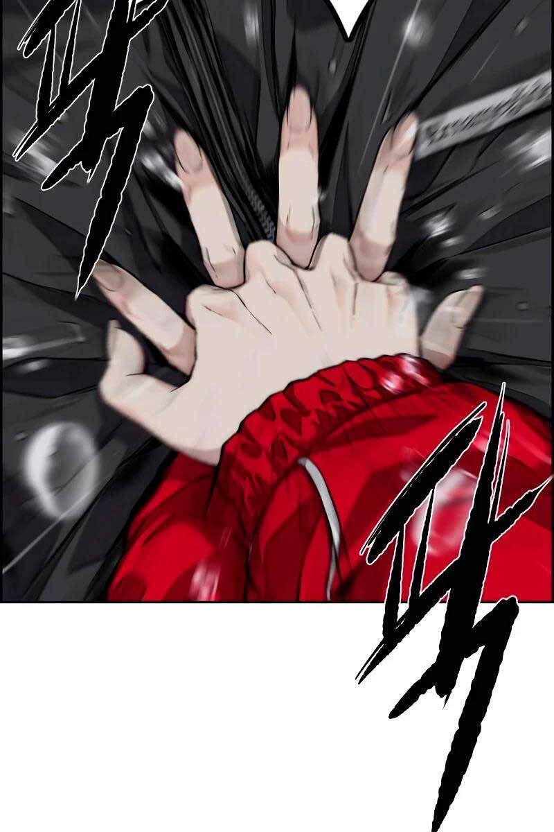 đọc truyện Thể Thao Cực Hạn Chương 455.5 ảnh 18 tại Thiên Thai Truyện