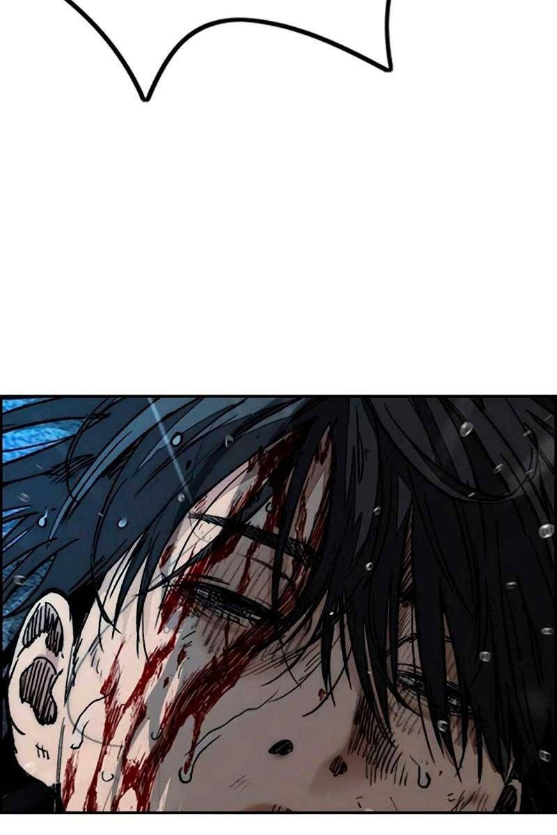 đọc truyện Thể Thao Cực Hạn Chương 455.5 ảnh 22 tại Thiên Thai Truyện