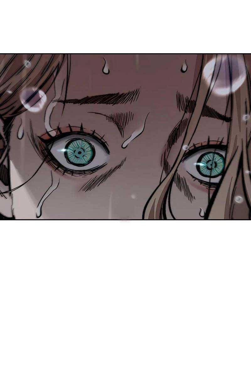 đọc truyện Thể Thao Cực Hạn Chương 455.5 ảnh 23 tại Thiên Thai Truyện