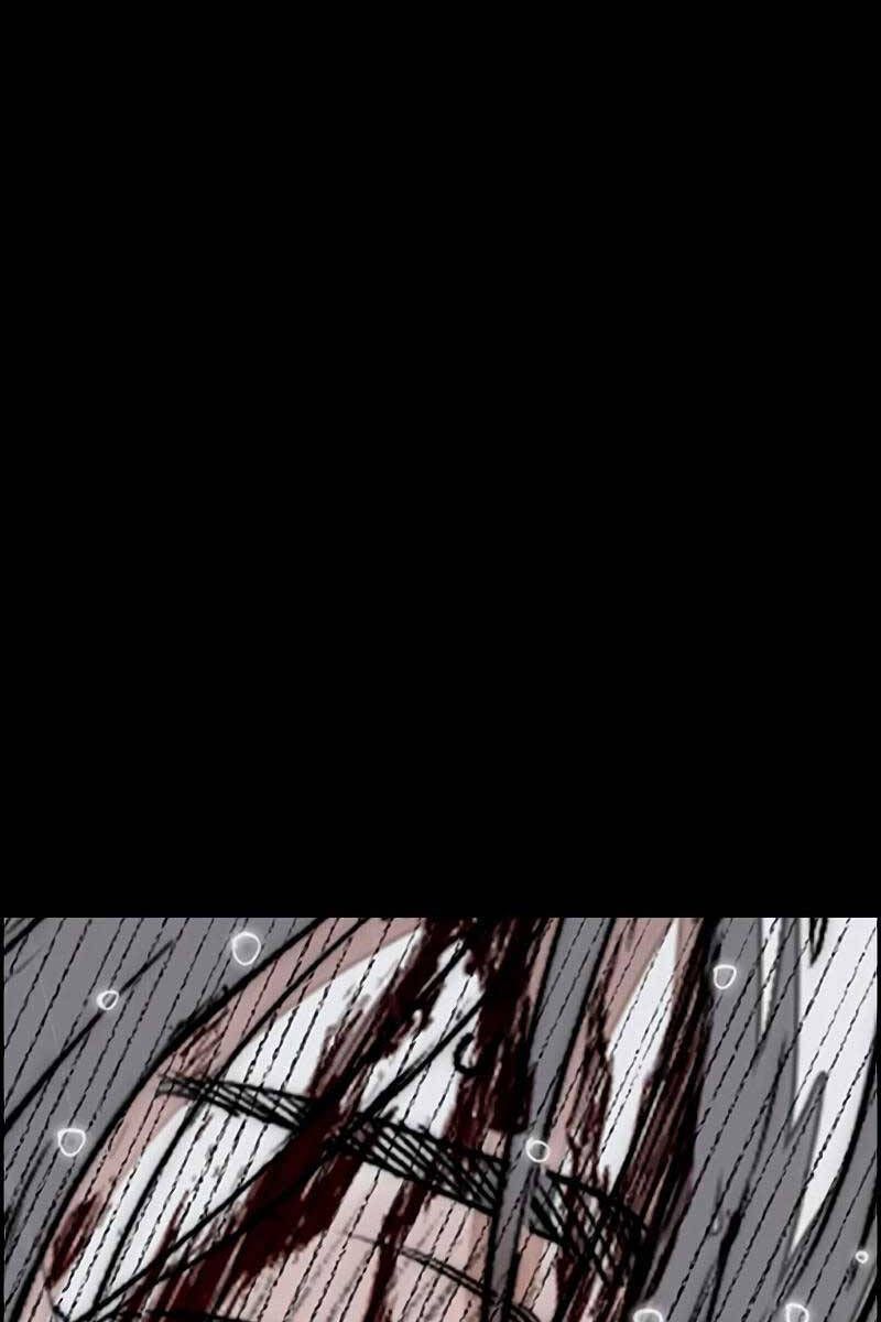 đọc truyện Thể Thao Cực Hạn Chương 455.5 ảnh 26 tại Thiên Thai Truyện