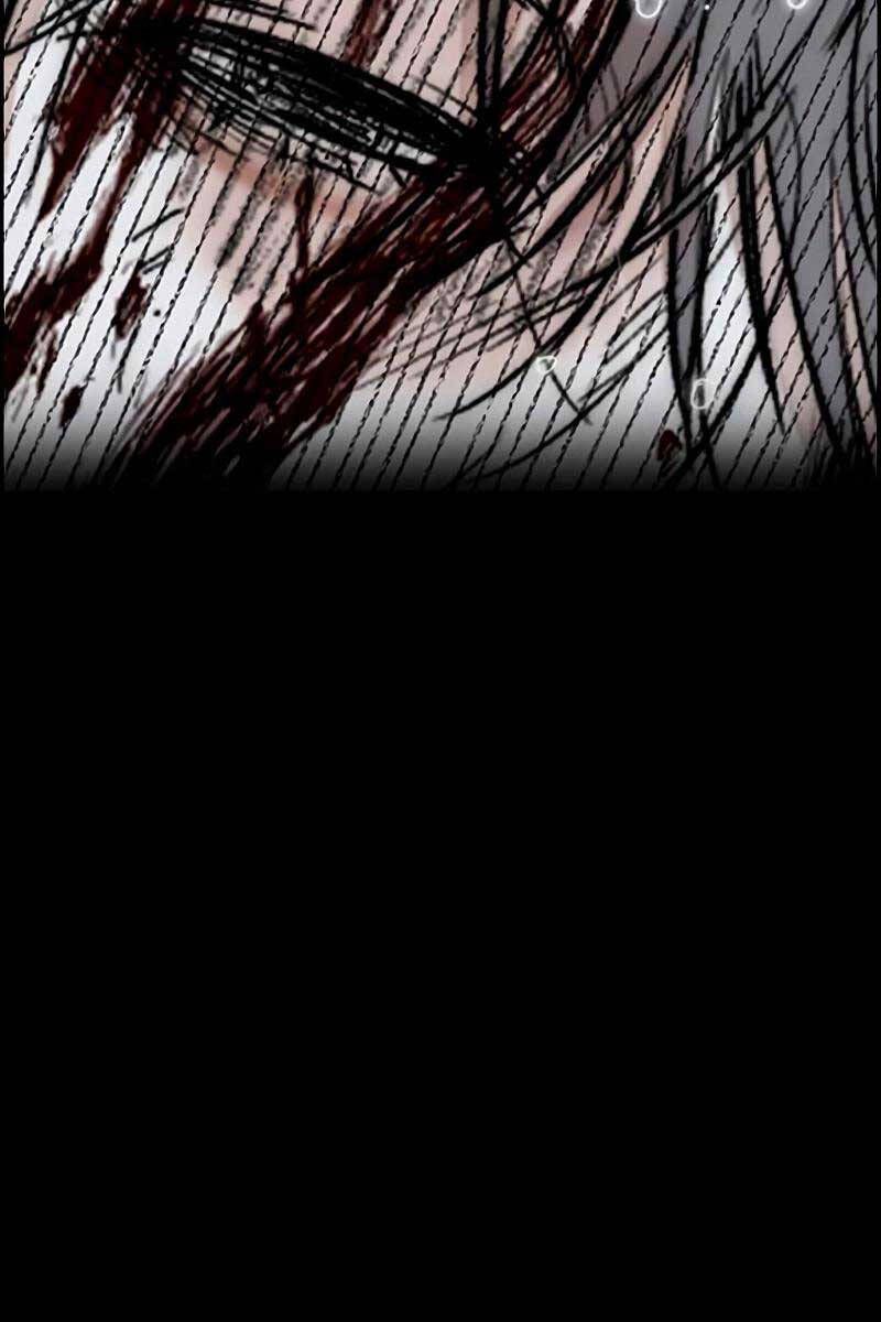 đọc truyện Thể Thao Cực Hạn Chương 455.5 ảnh 27 tại Thiên Thai Truyện