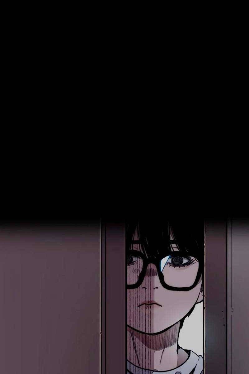 đọc truyện Thể Thao Cực Hạn Chương 455.5 ảnh 28 tại Thiên Thai Truyện