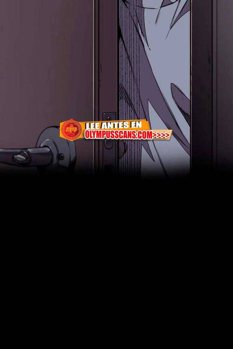 đọc truyện Thể Thao Cực Hạn Chương 455.5 ảnh 29 tại Thiên Thai Truyện