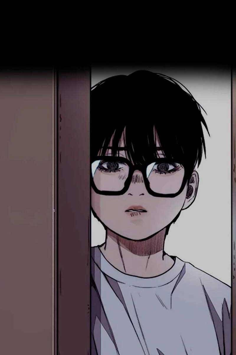 đọc truyện Thể Thao Cực Hạn Chương 455.5 ảnh 30 tại Thiên Thai Truyện