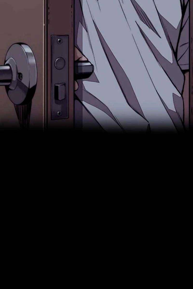 đọc truyện Thể Thao Cực Hạn Chương 455.5 ảnh 31 tại Thiên Thai Truyện