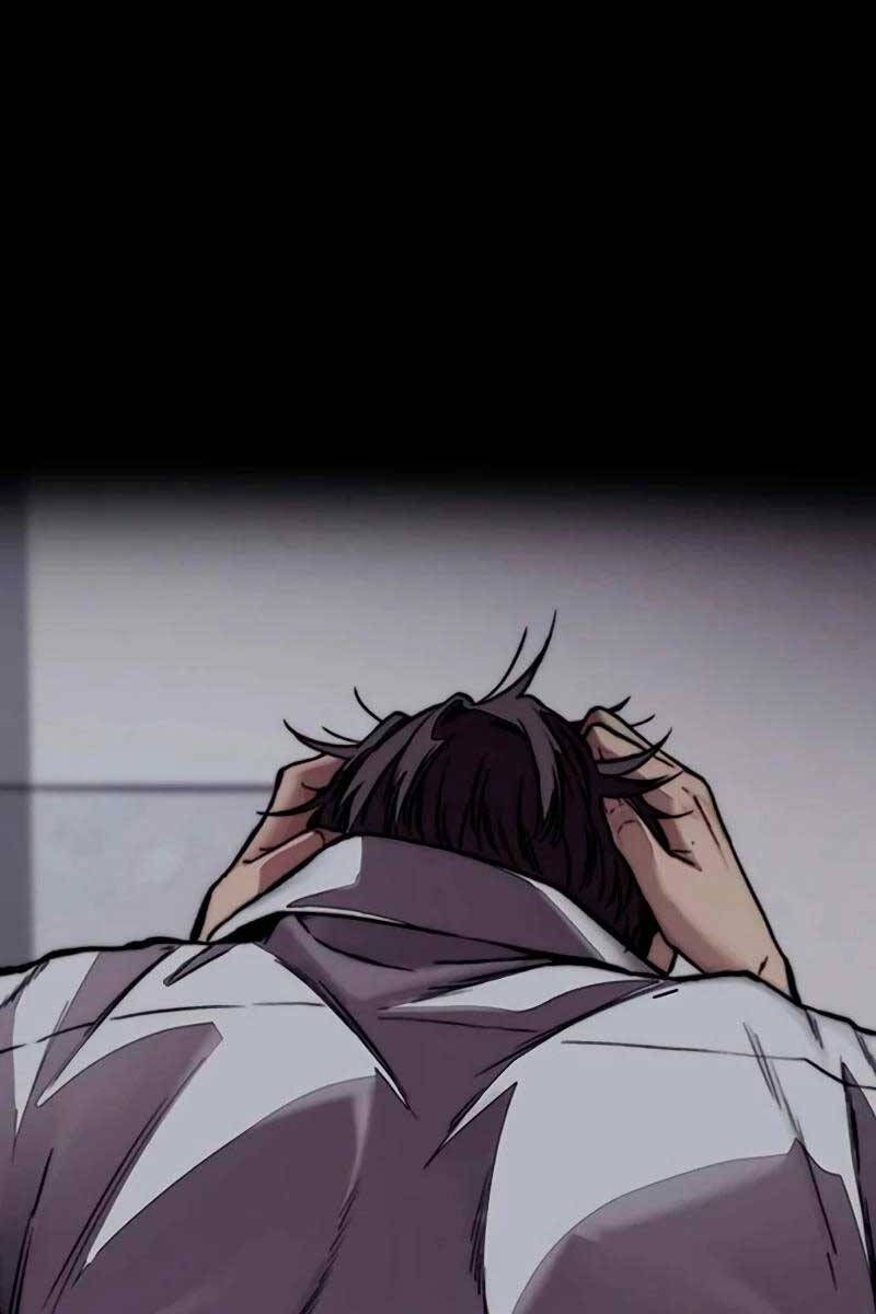 đọc truyện Thể Thao Cực Hạn Chương 455.5 ảnh 32 tại Thiên Thai Truyện