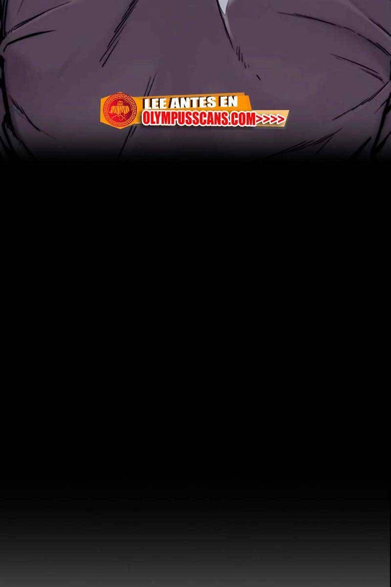 đọc truyện Thể Thao Cực Hạn Chương 455.5 ảnh 33 tại Thiên Thai Truyện