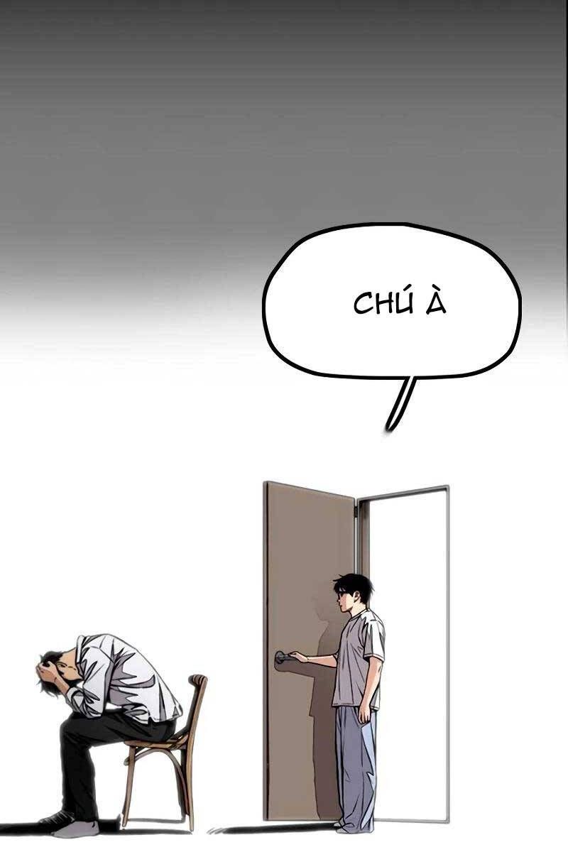 đọc truyện Thể Thao Cực Hạn Chương 455.5 ảnh 34 tại Thiên Thai Truyện