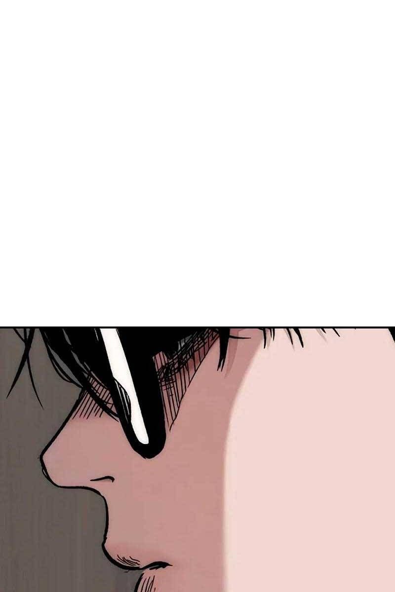 đọc truyện Thể Thao Cực Hạn Chương 455.5 ảnh 35 tại Thiên Thai Truyện