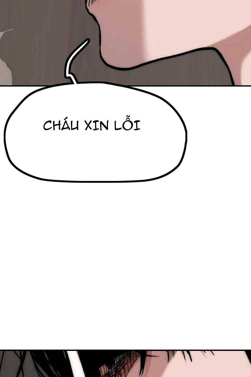 đọc truyện Thể Thao Cực Hạn Chương 455.5 ảnh 36 tại Thiên Thai Truyện