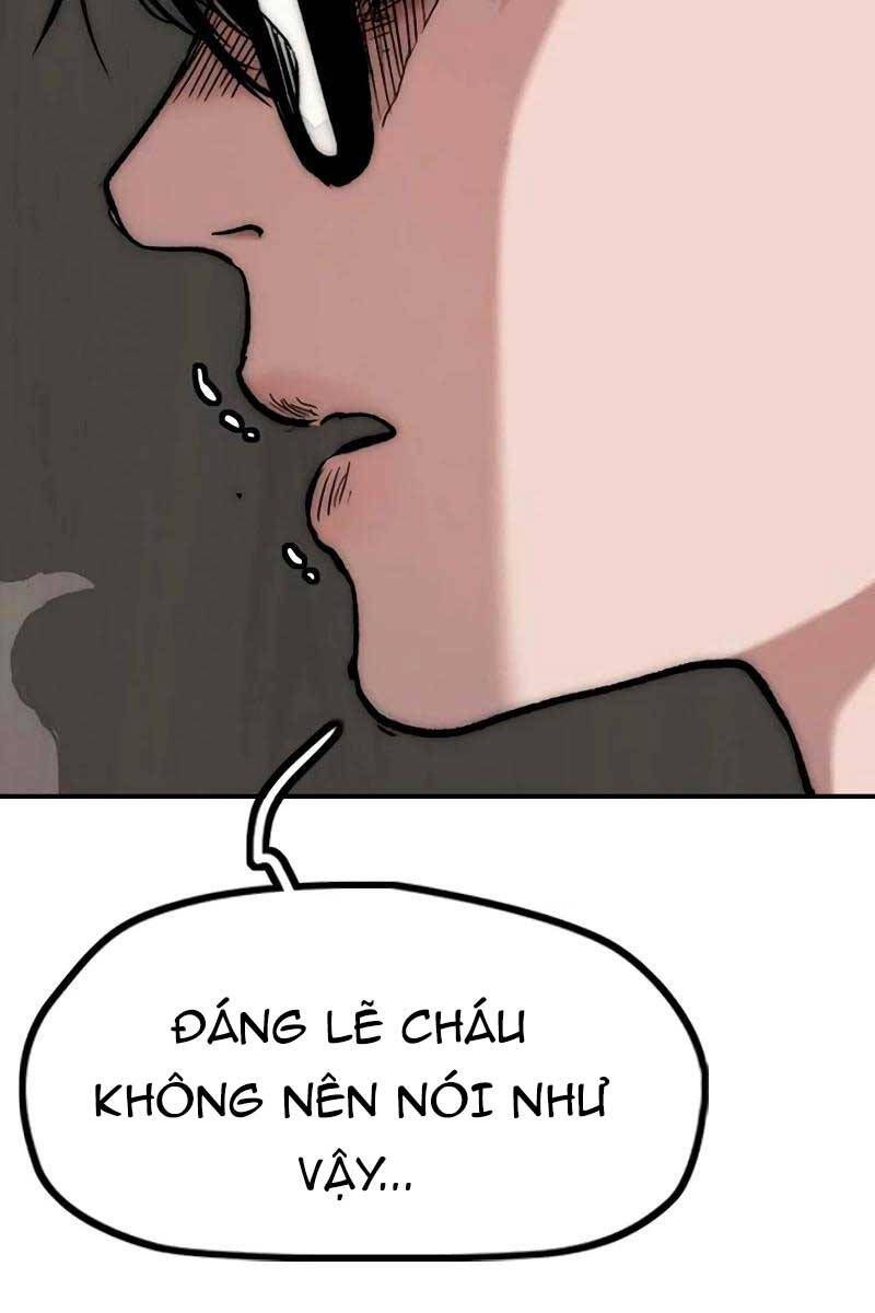 đọc truyện Thể Thao Cực Hạn Chương 455.5 ảnh 37 tại Thiên Thai Truyện