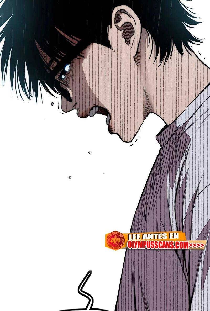 đọc truyện Thể Thao Cực Hạn Chương 455.5 ảnh 39 tại Thiên Thai Truyện