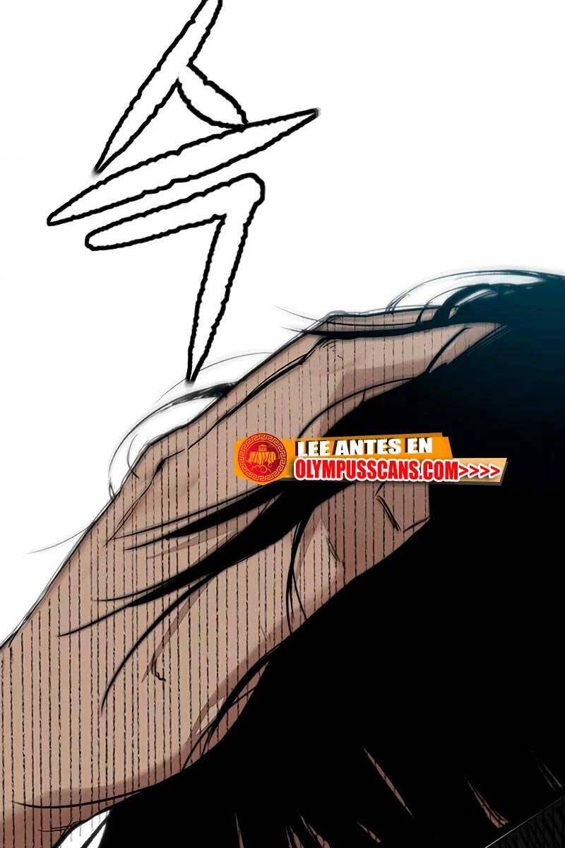 đọc truyện Thể Thao Cực Hạn Chương 455.5 ảnh 41 tại Thiên Thai Truyện