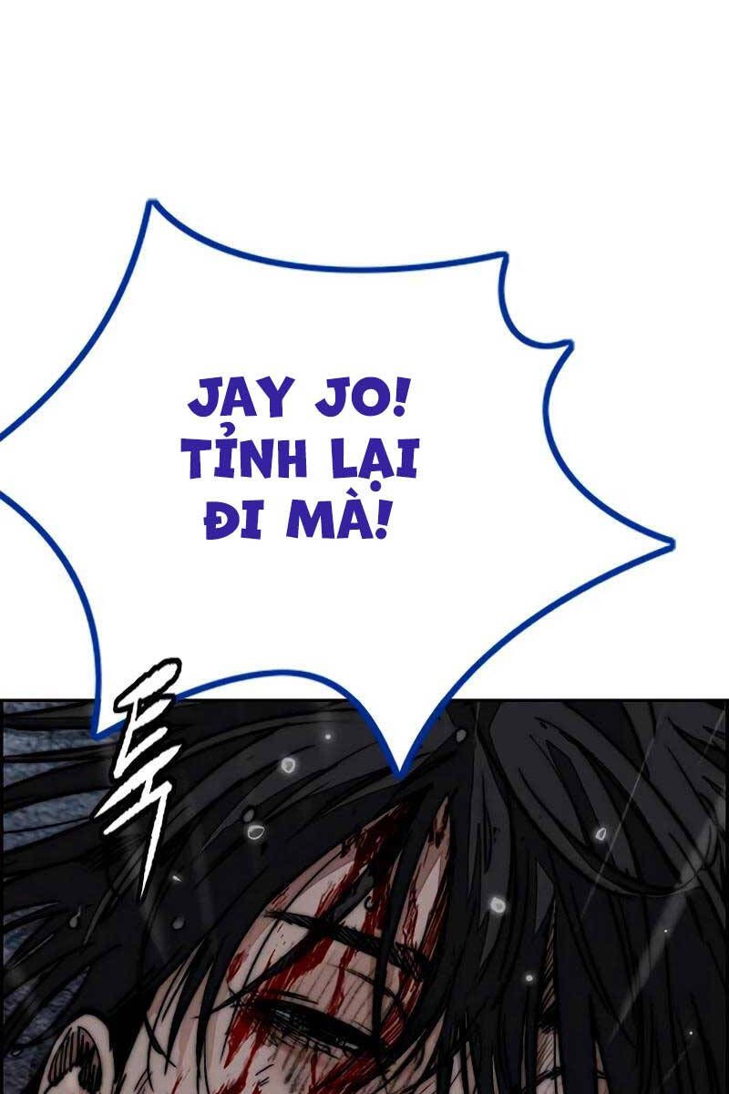 đọc truyện Thể Thao Cực Hạn Chương 455.5 ảnh 6 tại Thiên Thai Truyện