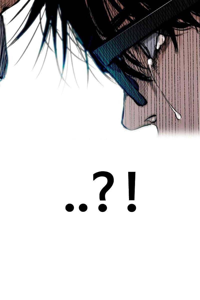 đọc truyện Thể Thao Cực Hạn Chương 455.5 ảnh 42 tại Thiên Thai Truyện