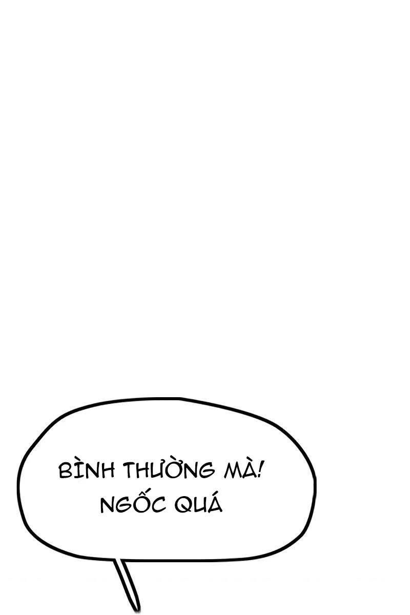 đọc truyện Thể Thao Cực Hạn Chương 455.5 ảnh 43 tại Thiên Thai Truyện